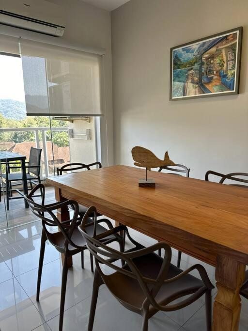 Apartamento Apto Lindo E Completo Suas Ferias Em *