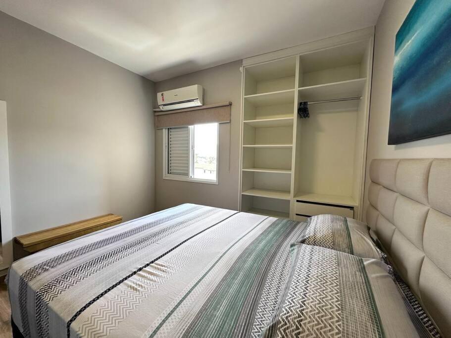 Apartamento Apto Lindo E Completo Suas Ferias Em