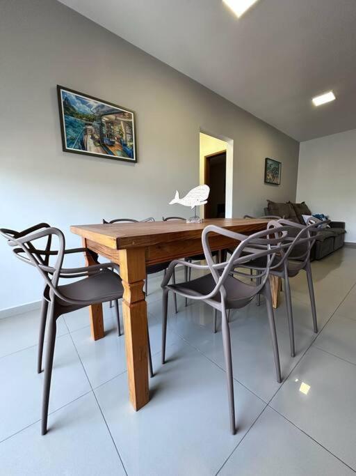 Apto Lindo E Completo Suas Ferias Em Apartamento Ubatuba