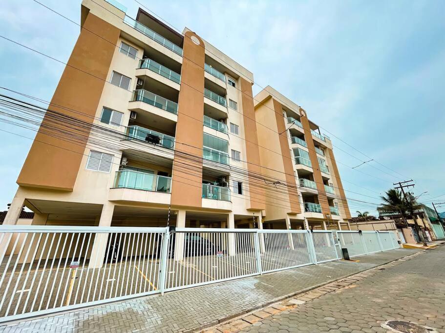 Apto Lindo E Completo Suas Ferias Em Apartamento